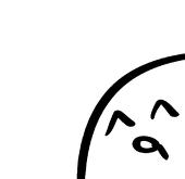 リーズン