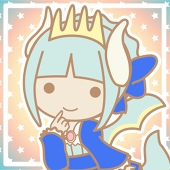 べにえび