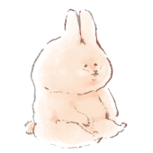 サト