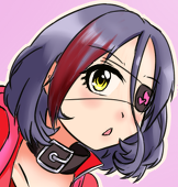 バル