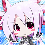 えーえす