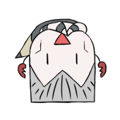 かずさね