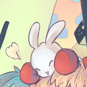 ヨキ