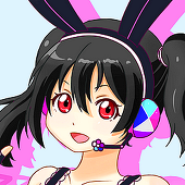 rubismoon