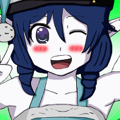 マンタP