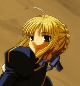 kana
