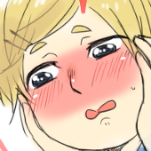ふくまる