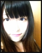 もも