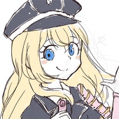 竜葉とんぼ