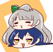 P太