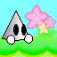 あくわど