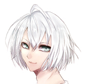 棺