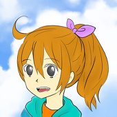 蛍歌☆