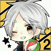 雅いちご