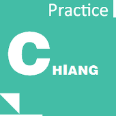 Bai Chiang