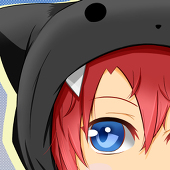 ライTER