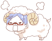 たーた