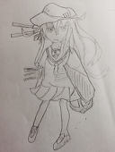 desuporigon
