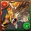 そこらの堕天使