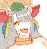 来住ナオト