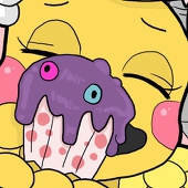 ましろ