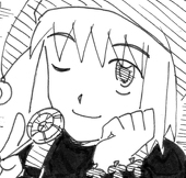 久遠うにょ