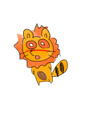 ピルサン