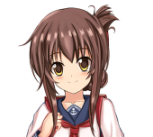 キュウリ
