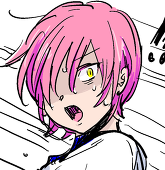 ちよこ