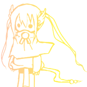 蔦