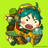 緑茶
