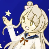 はしたろさん