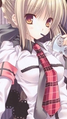 爽やか王子