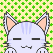 rat
