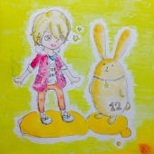 たかなし ふうか