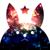 あまぐる