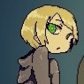 ちびのすけ