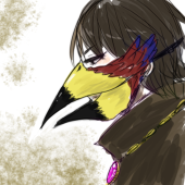 甘豆