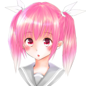 みやまる