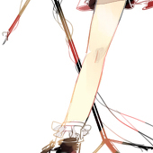 李らん