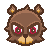 Kid Kuma