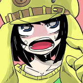 きるお