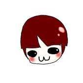 奈良てレひゃ