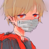 るる