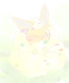 しるこ