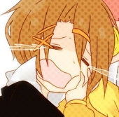 たまの