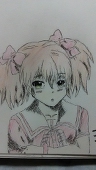 リキュール