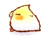 ぐれ。