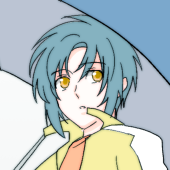 鈴子