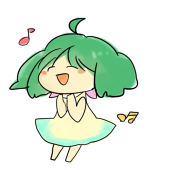 くますけ